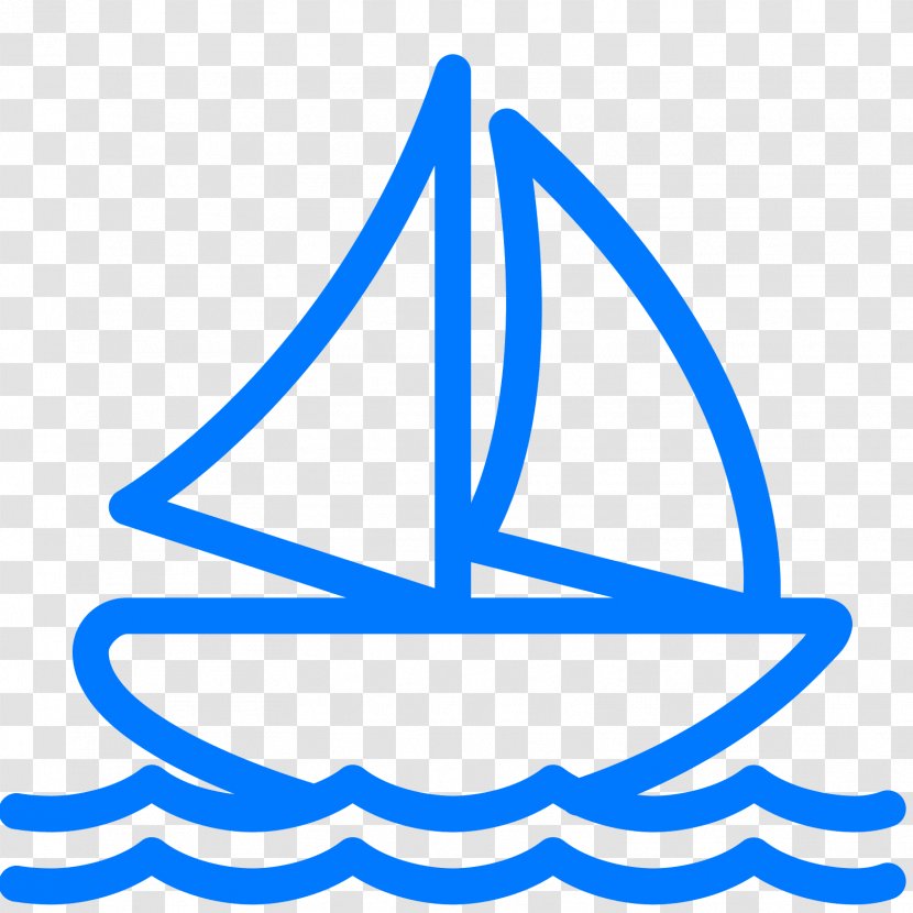 Sailing Ship Boat - Insurance Transparent PNG