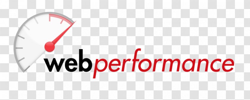 Web Development Performance Software Testing - Accessibility - Perfomance Transparent PNG
