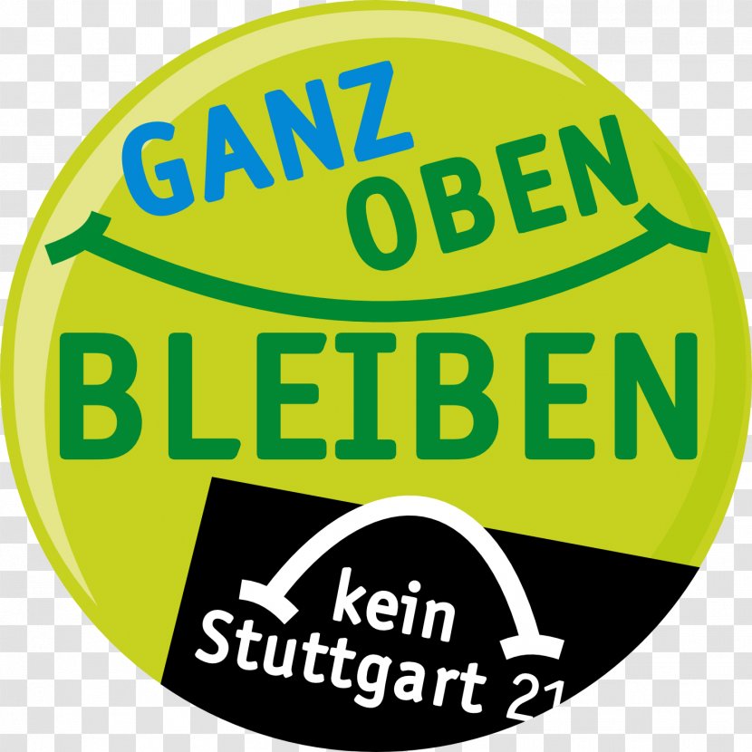 Brand M. Wirtschaftsprüfer Stuttgart 21 Logo Label.m Trademark - Adm Transparent PNG