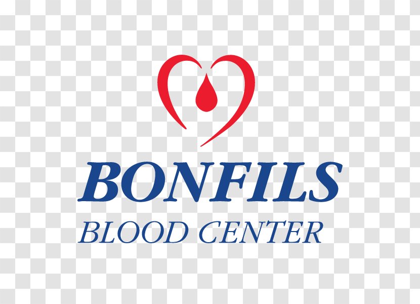 Bonfils Blood Center: Land Kevin J MD Donation Bank - Watercolor - Denver Institute For Faith Work Transparent PNG