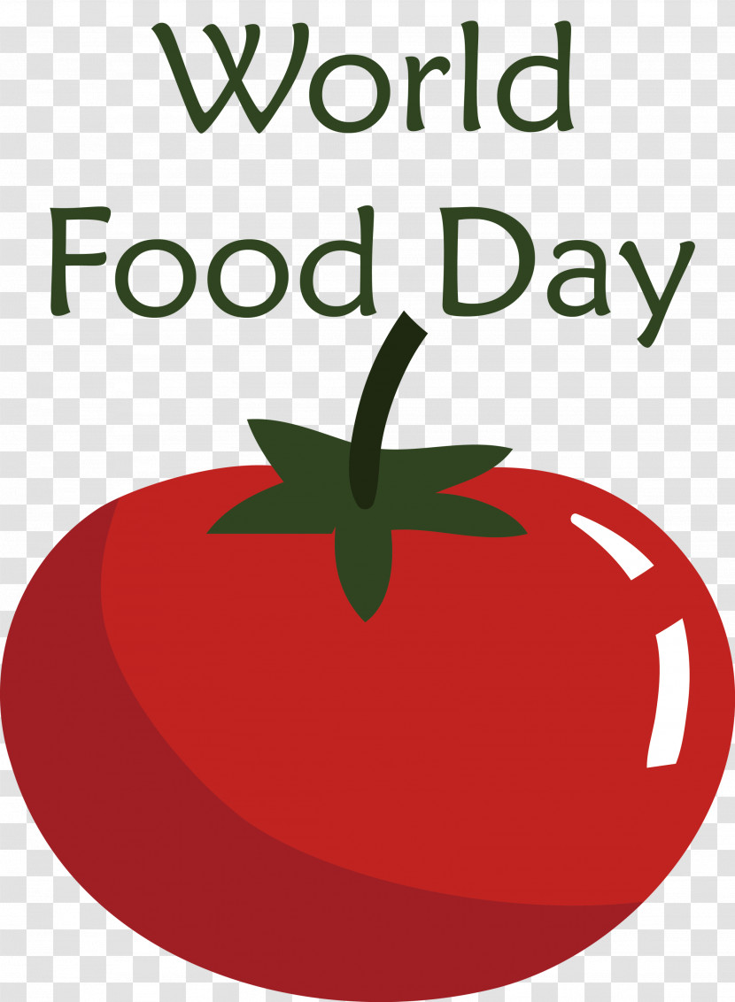 World Food Day Transparent PNG