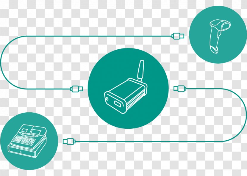 Ford Wiring Diagram Information - Statistics Transparent PNG