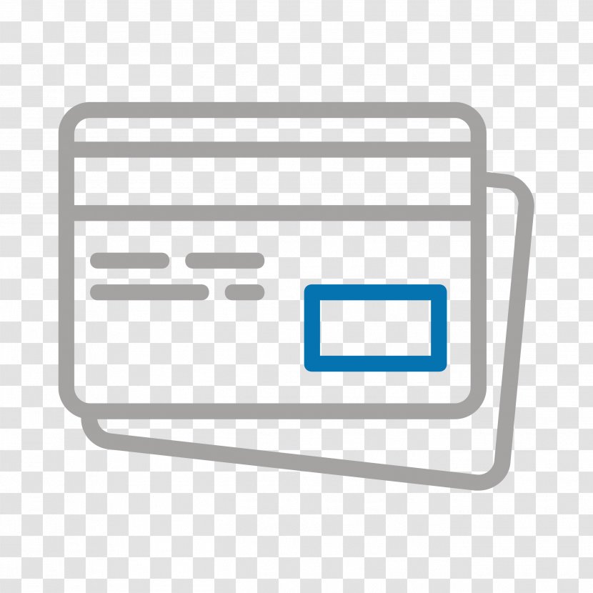 Payment Gateway Card Credit Business Transparent PNG