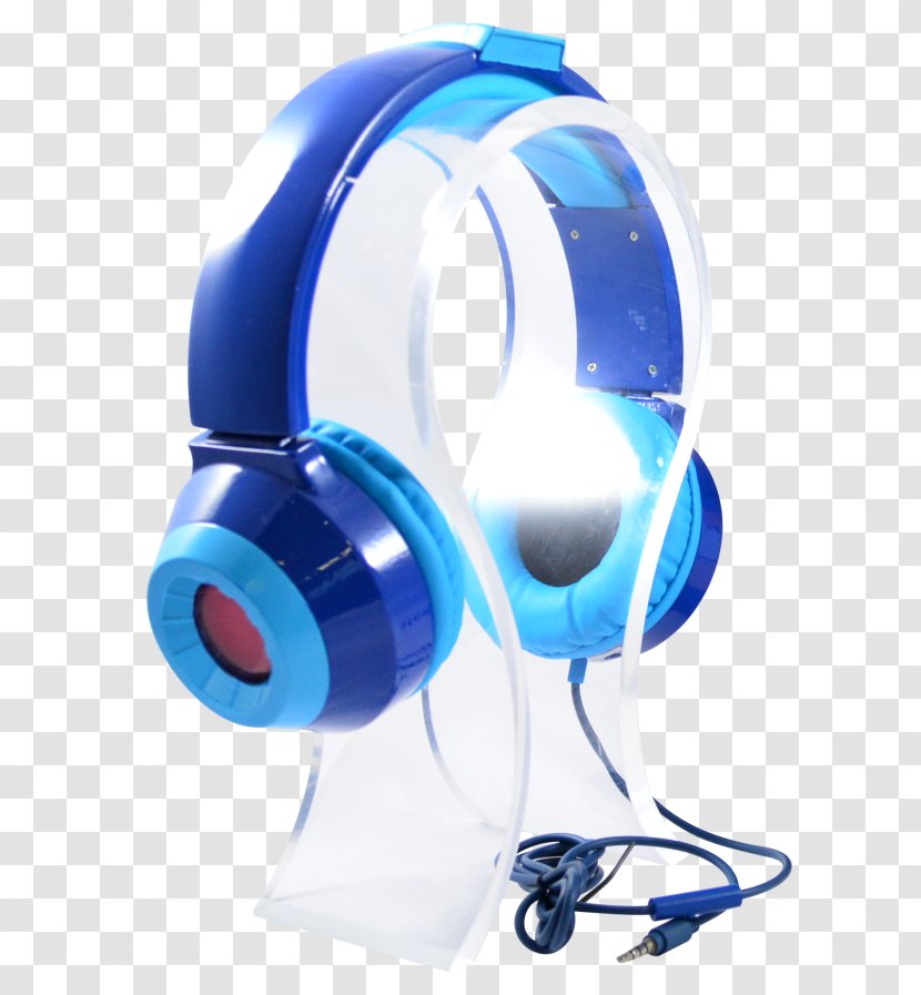 Mega Man 11 Wii Headphones Donkey Kong - Audio Transparent PNG