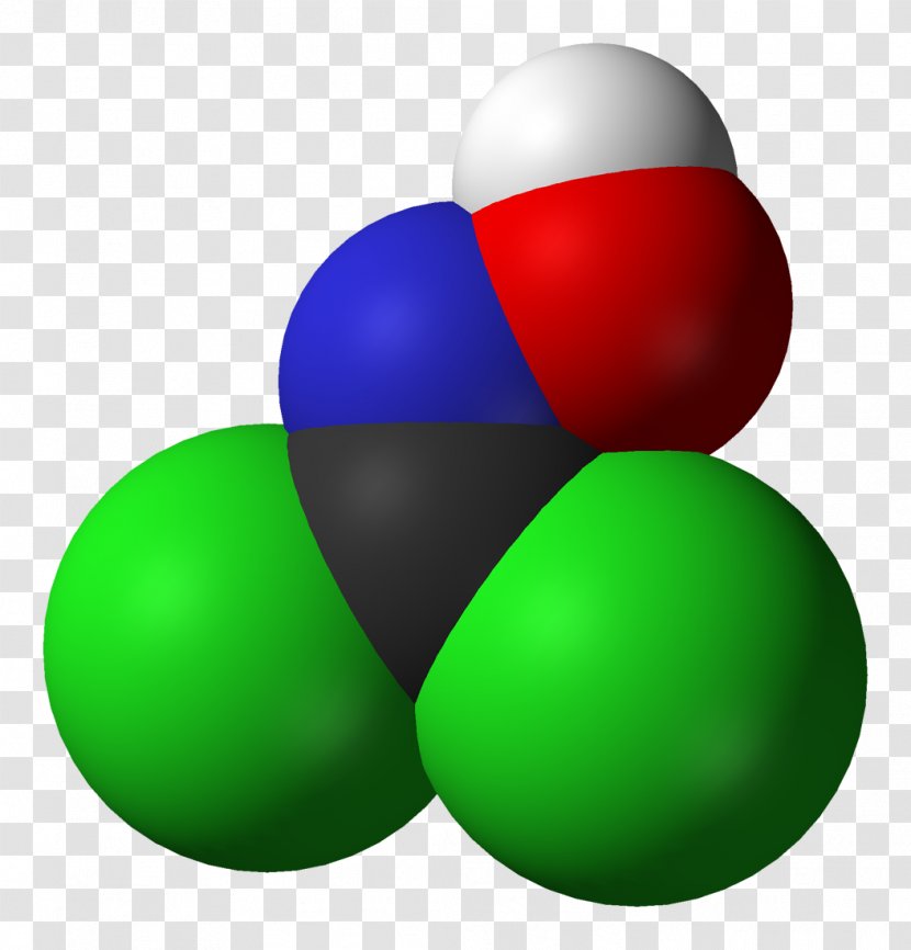 Phosgene Oxime Chemical Compound Nettle Agent - Easter Egg - Merck & Co Logo Transparent PNG