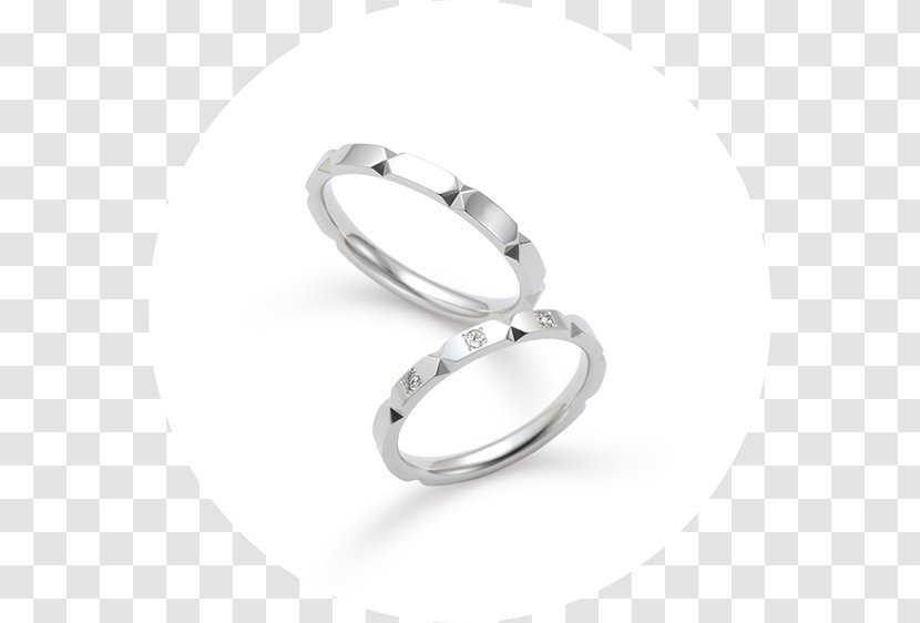 JKPlanet Wedding Ring Engagement Diamond Transparent PNG
