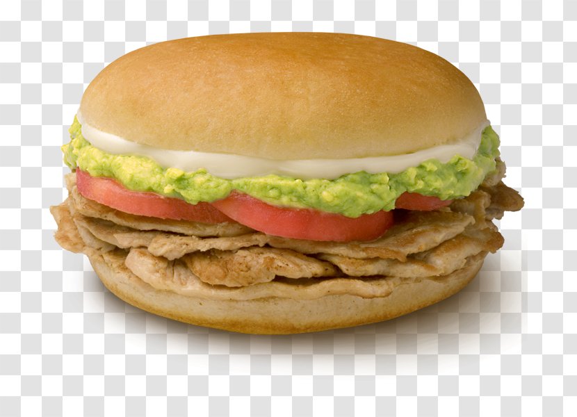 Hamburger Cheeseburger Buffalo Wing Pizza Wendy's Transparent PNG