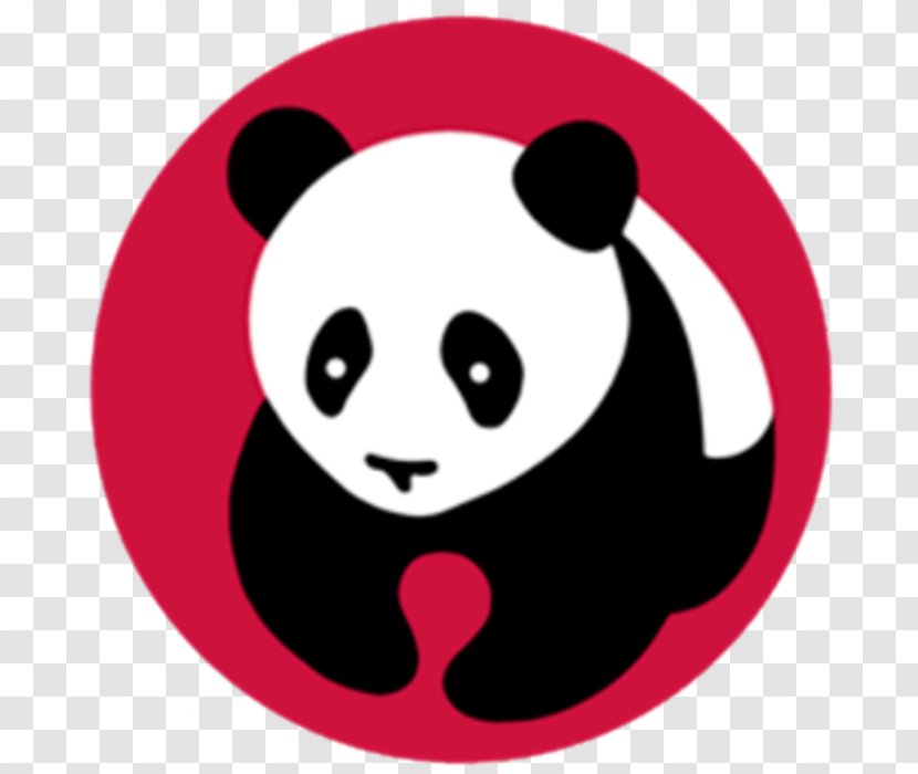 American Chinese Cuisine Brooklyn Park Asian Panda Express - Restaurant - Laskine Transparent PNG