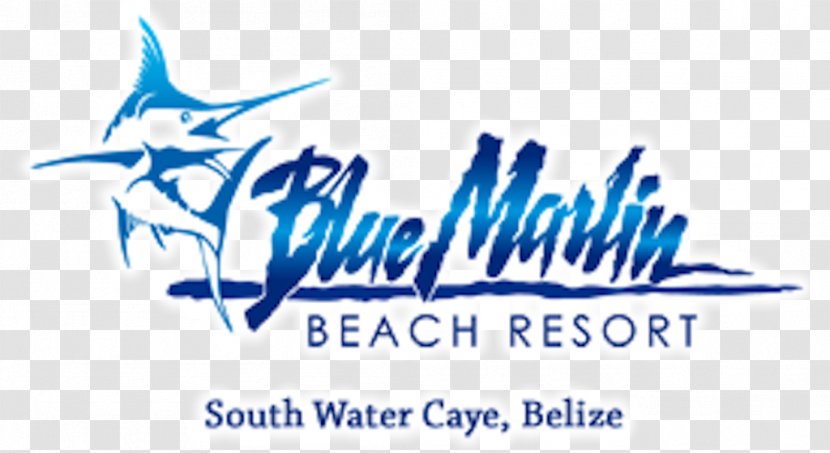 Blue Marlin Beach Resort Belize Barrier Reef Hamanasi Adventure & Dive Resort, Transparent PNG
