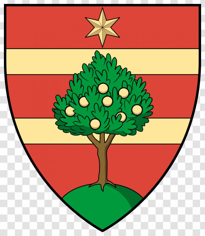 Albesti Coat Of Arms Vătava Eremitu Ganesti - Romania Transparent PNG