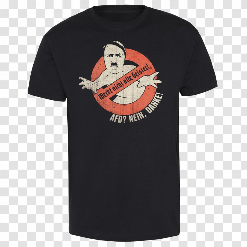 T-shirt Shoe Clothing Bag Polo Shirt - Tshirt - Strick Transparent PNG