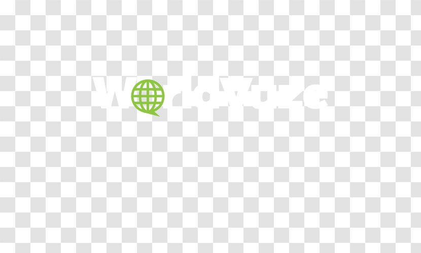 Logo Kaspersky Internet Security Industrial Design Font Transparent PNG