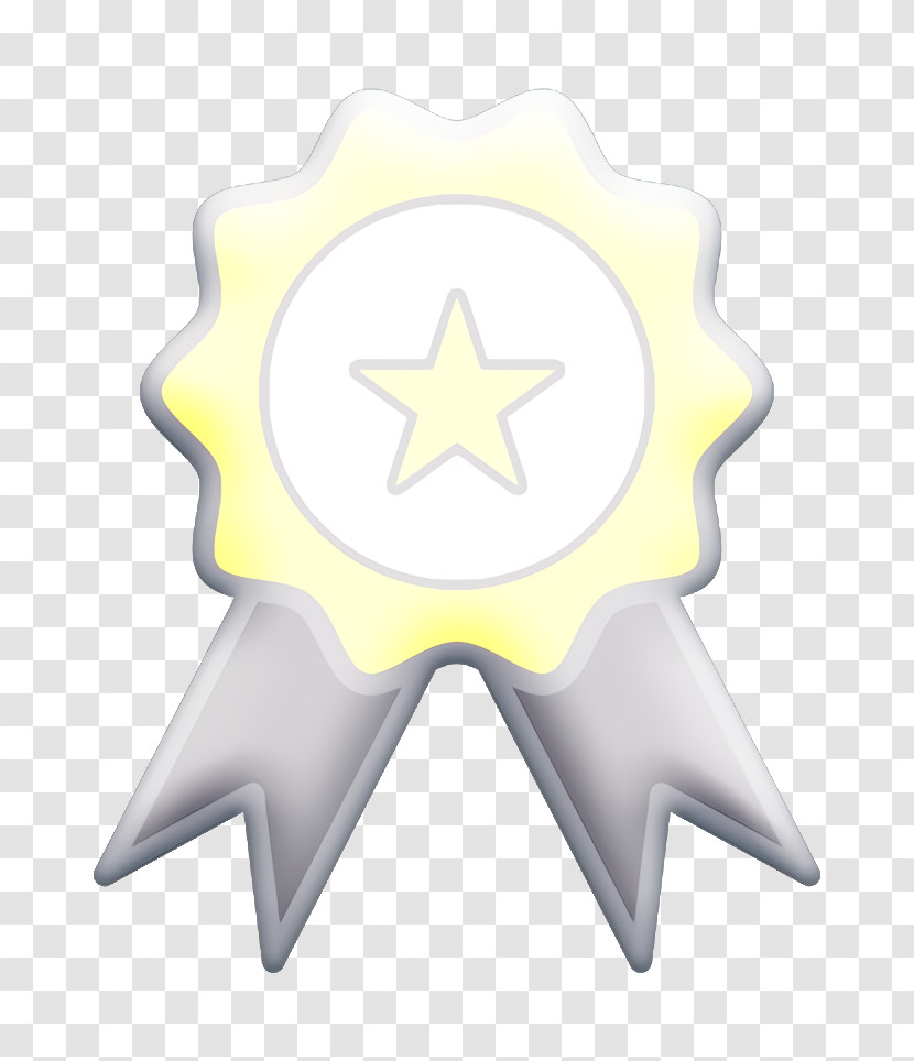 Award Icon First Icon Medal Icon Transparent PNG