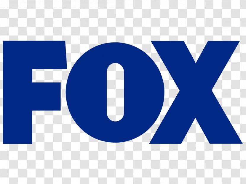 Fox News Television Show Live Transparent PNG