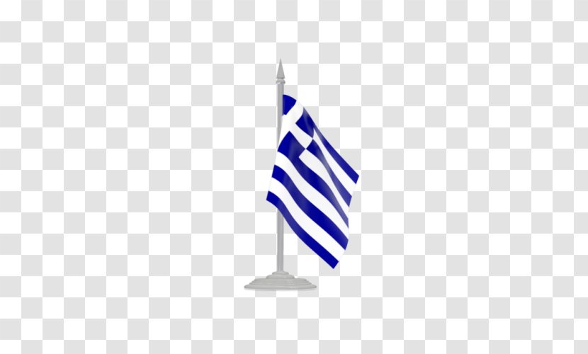 Flag Of Greece Liberia The United States - Dominican Republic Transparent PNG