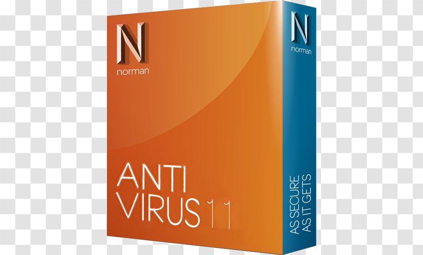 Dell Technical Support Center Antivirus Software Norman ASA - Cyber Security Transparent PNG