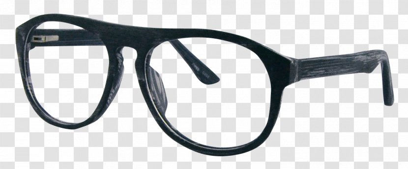 Goggles Carrera Sunglasses Eyeglass Prescription - Glasses Transparent PNG