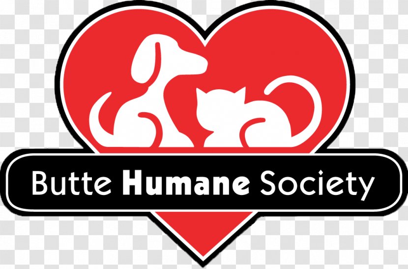 Butte Humane Society Animal Shelter Organization Clip Art - Frame - Of Tulsa Transparent PNG