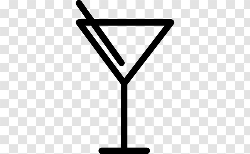 Cocktail Clip Art Martini Margarita - Mojito - Bronx Transparent PNG