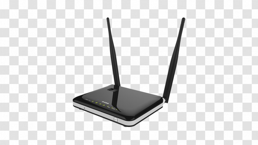 IEEE 802.11ac 802.11b-1999 802.11n-2009 Router - Technology - Fast Ethernet Transparent PNG