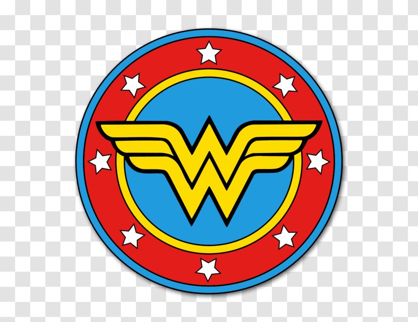 Wonder Woman Superman Superwoman Superhero Lego Batman 2: DC Super Heroes Transparent PNG