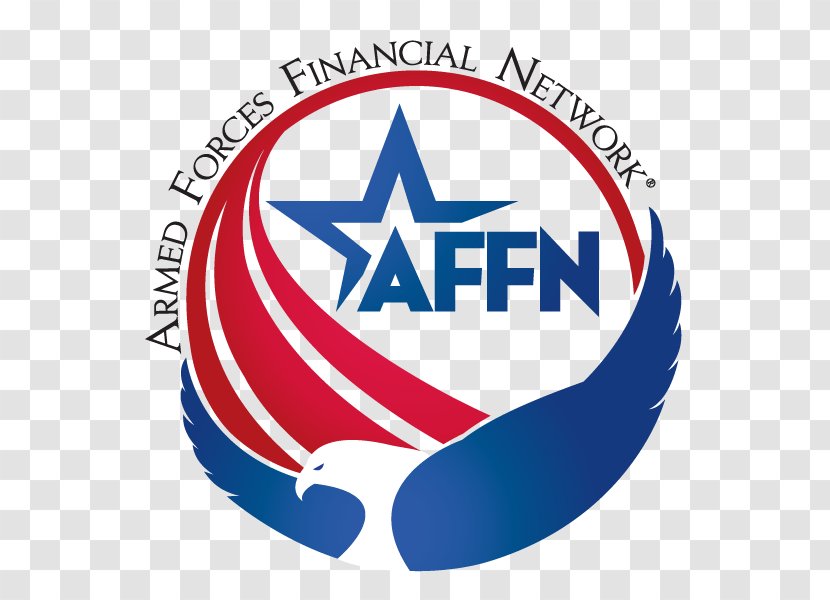 Armed Forces Financial Network Finance Bank Organization Institution - Area Transparent PNG