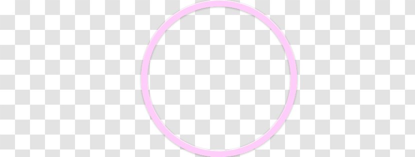 Pink M Font - Purple - Portada Transparent PNG