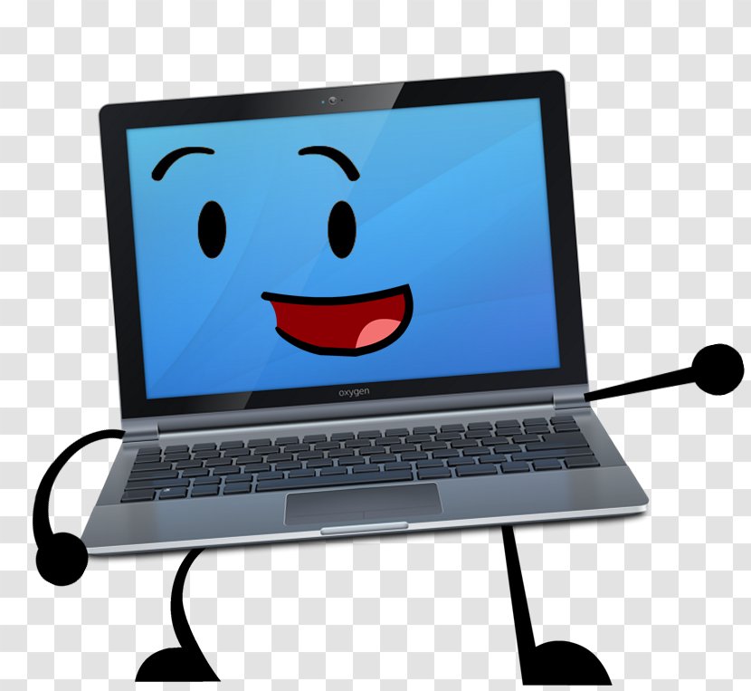 Laptop Computer Repair Technician Optical Drives Keyboard - Technology - Host Transparent PNG