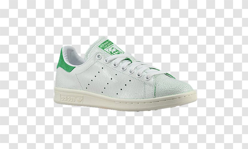 Adidas Stan Smith Sports Shoes Nike - Running Shoe Transparent PNG