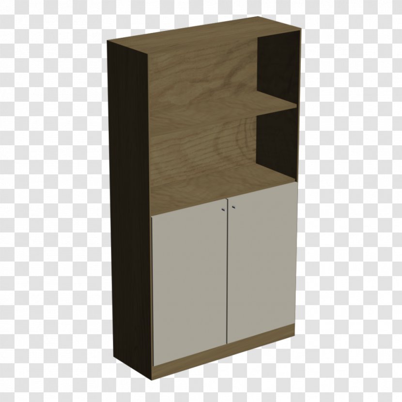 Furniture Shelf Armoires & Wardrobes Bookcase Door - Mediumdensity Fibreboard - Cabinet Transparent PNG