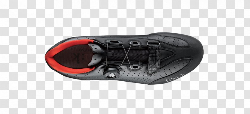 Shimano Pedaling Dynamics Cycling Shoe Bicycle Transparent PNG