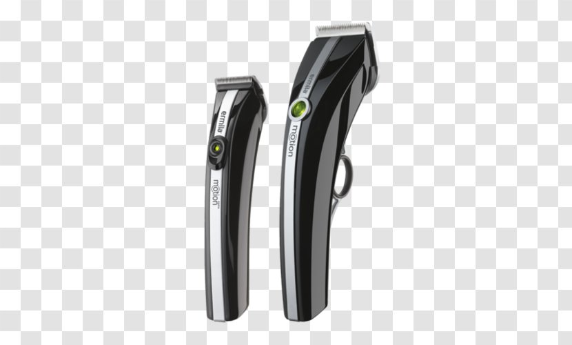 Hair Clipper Wahl Lithium-ion Battery - Hardware - Supermarket Promotion Transparent PNG
