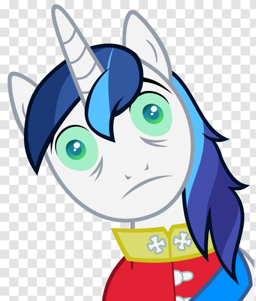 Princess Cadance Shining Armor Pony Twilight Sparkle Derpy Hooves - Frame - Bright Transparent PNG