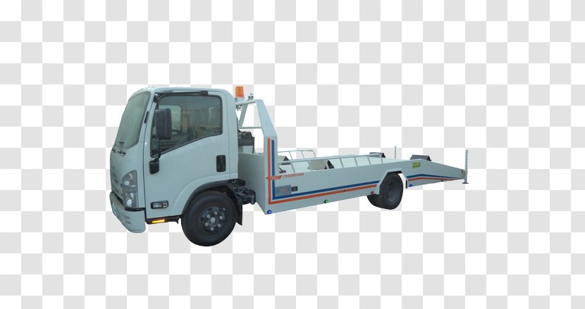 Refuse Equipment MFG Co. Car Waste Manufacturing Company - Brand - Garbage Truck Washing Transparent PNG