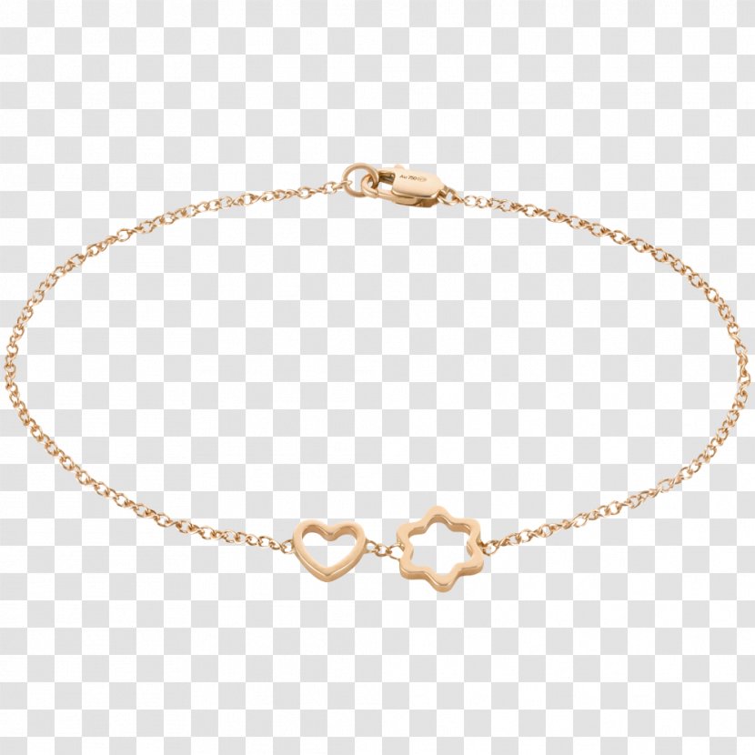 Bracelet Cultured Freshwater Pearls Tiffany & Co. Jewellery - Fashion Accessory Transparent PNG