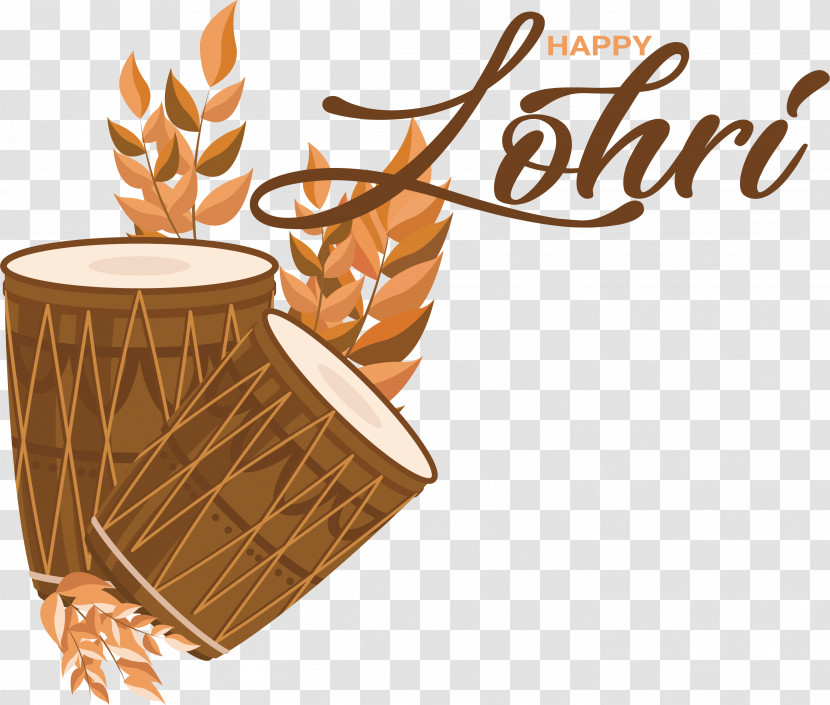 Lohri Transparent PNG