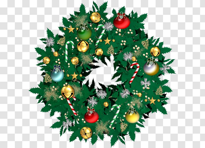Centerblog Christmas Tree Ornament - Child Transparent PNG