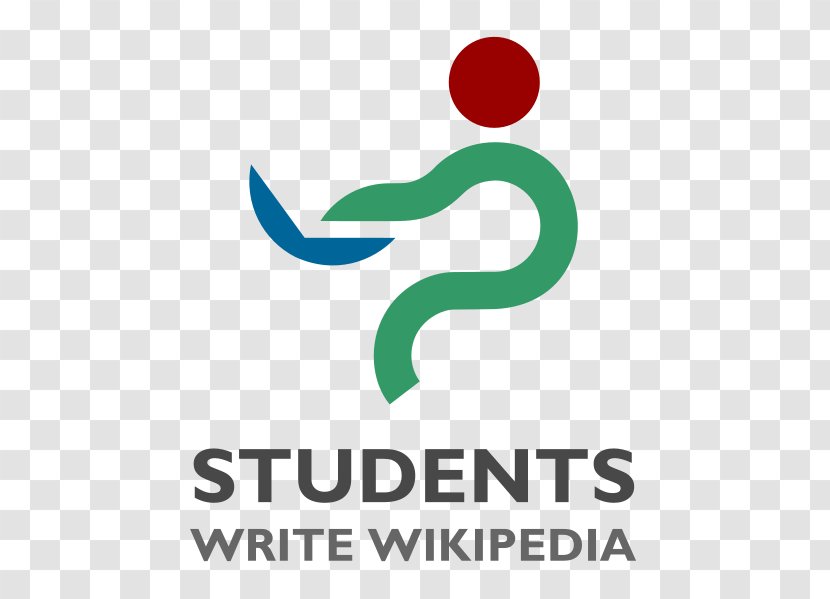 Wikipedia Logo CENTRUM Graduate Business School Student Transparent PNG