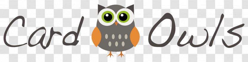 Beak Owl Logo Desktop Wallpaper Transparent PNG