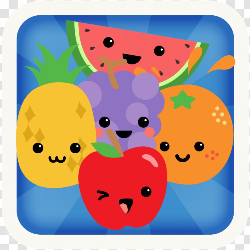 Fruit Fasten Tetris Link Free App Store Android - Puzzle Transparent PNG