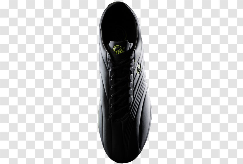 Sneakers New Balance Shoe Adidas Sport - Fashion - Chuteira Transparent PNG
