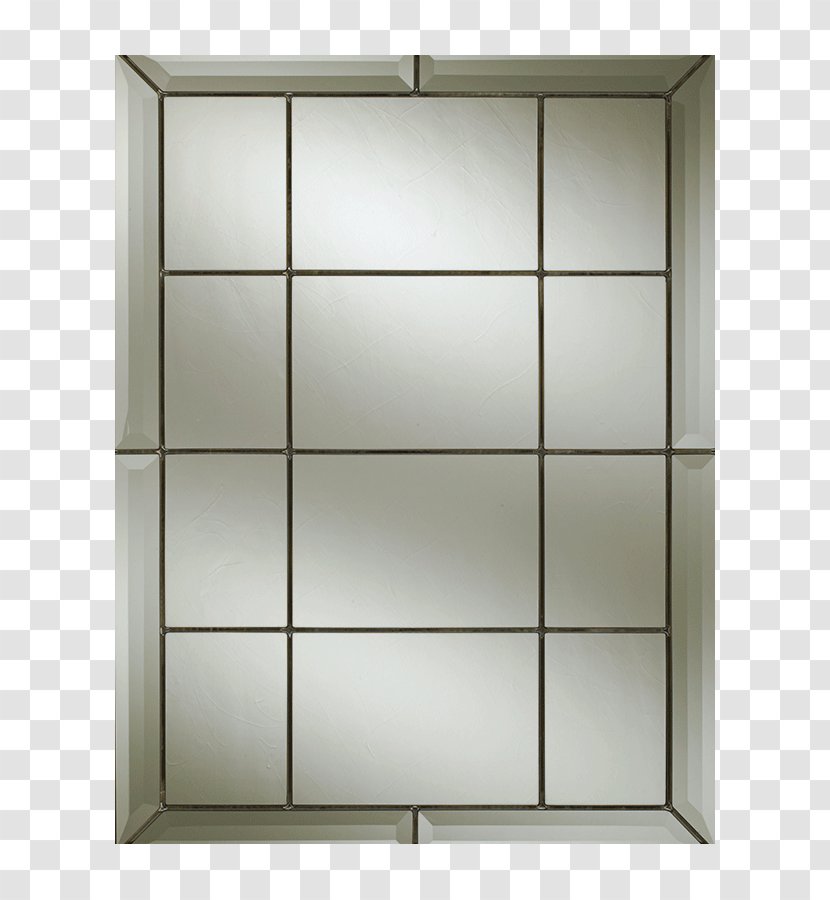 Armoires & Wardrobes Cupboard Angle - Furniture Transparent PNG