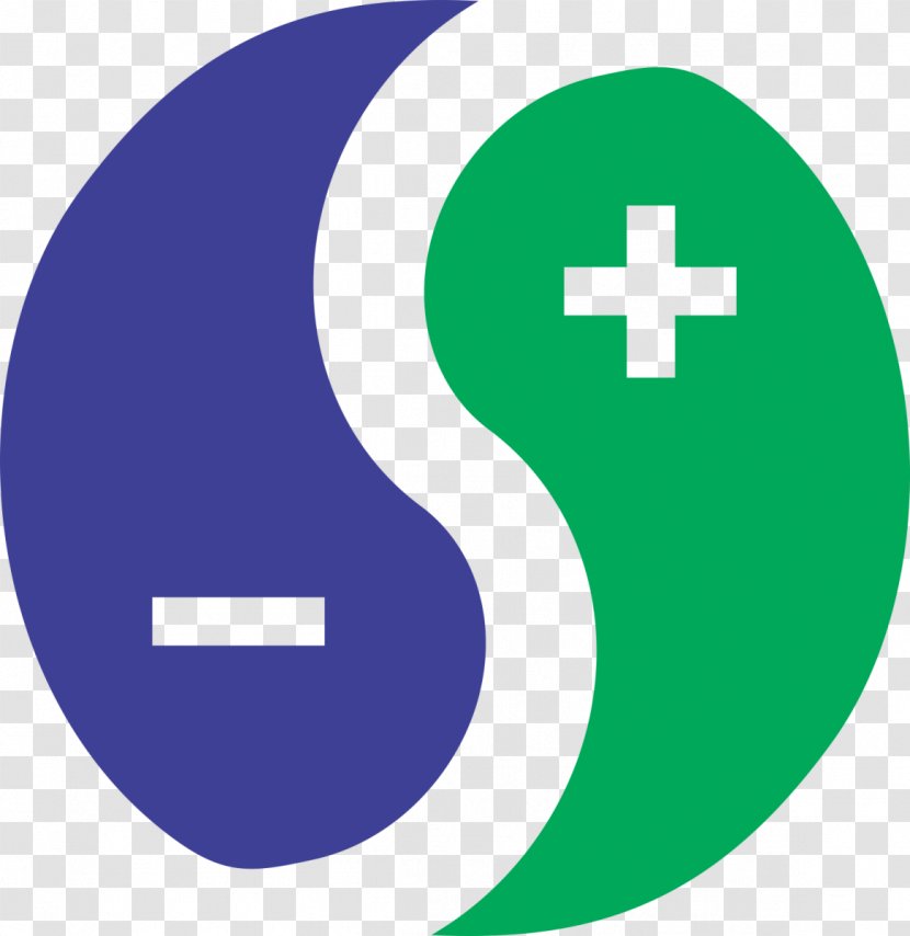 Logo Brand Font - Savana Transparent PNG