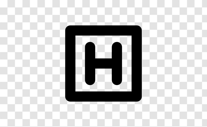HSS Hydraulics B.V. Symbol - Like Button - Logo Transparent PNG