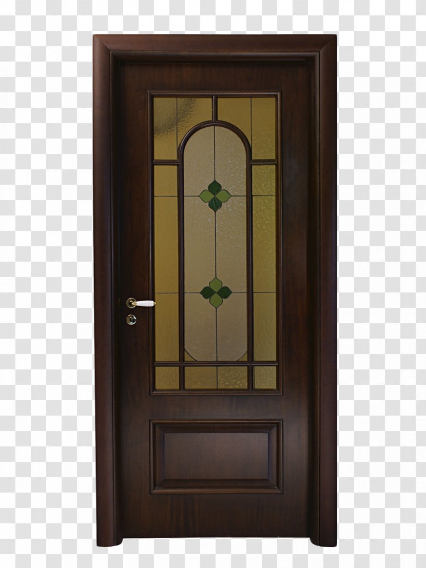 Window Door Wood Carpentry Stock Photography Transparent PNG
