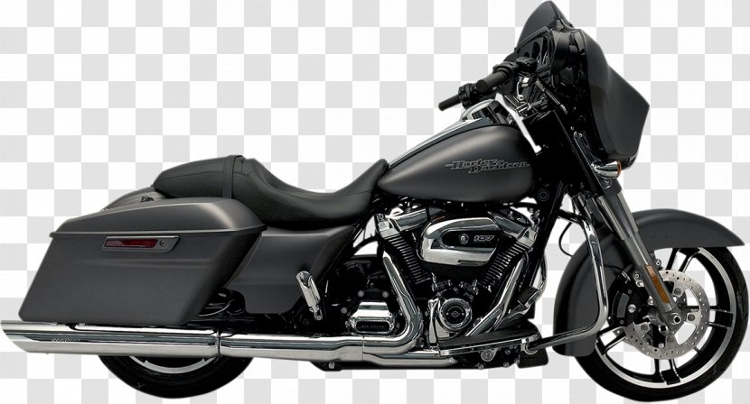Yamaha Motor Company Exhaust System Car Star Motorcycles - Harleydavidson Transparent PNG