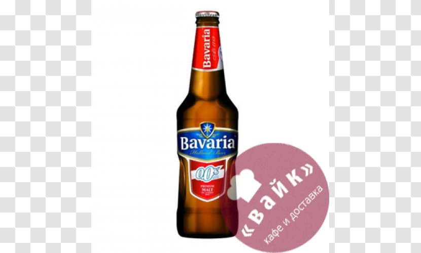 Low-alcohol Beer Fizzy Drinks Bavaria Brewery Baltika Breweries Transparent PNG