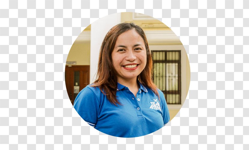 Xavier University – Ateneo De Cagayan Musketeers Women's Basketball Faculty - Of Psychology Indonesia Transparent PNG