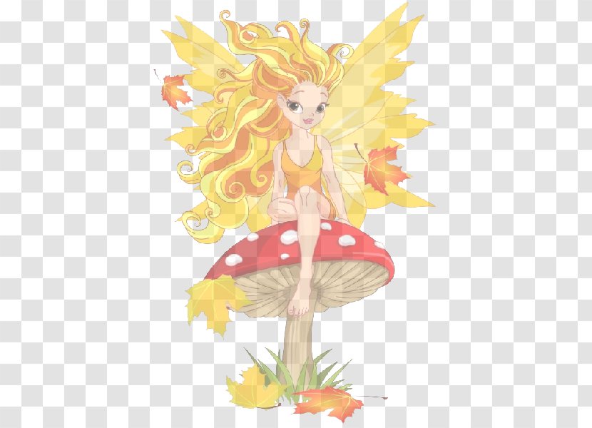 Fictional Character Angel Clip Art Mythical Creature Wing Transparent PNG