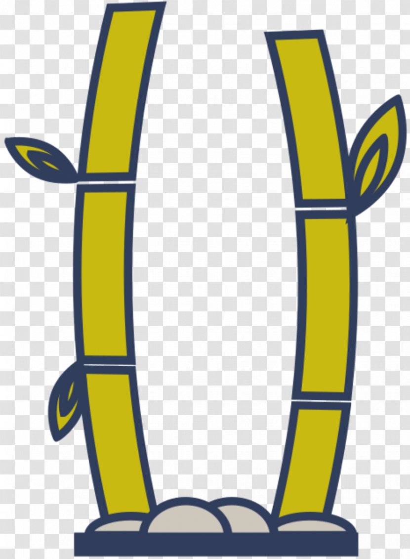 Clip Art Line - Symbol - Parallel Transparent PNG